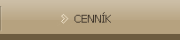 cenník